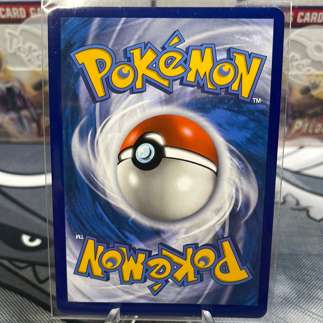 Elesa’s Sparkle 260/264