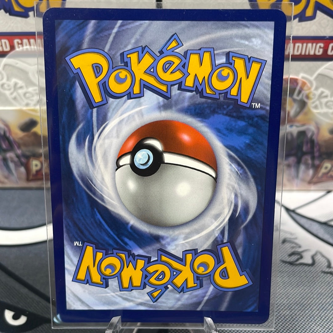 Dracozolt Vmax 210/203