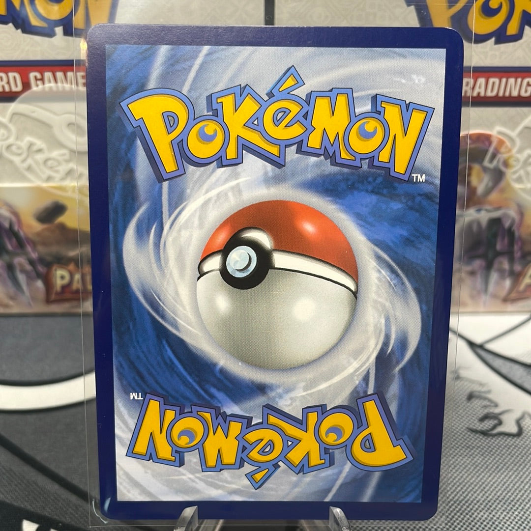 Skeledirge ex 037/193